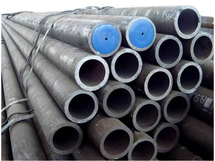 安州GB6479-2000高压化肥设备用化肥专用管